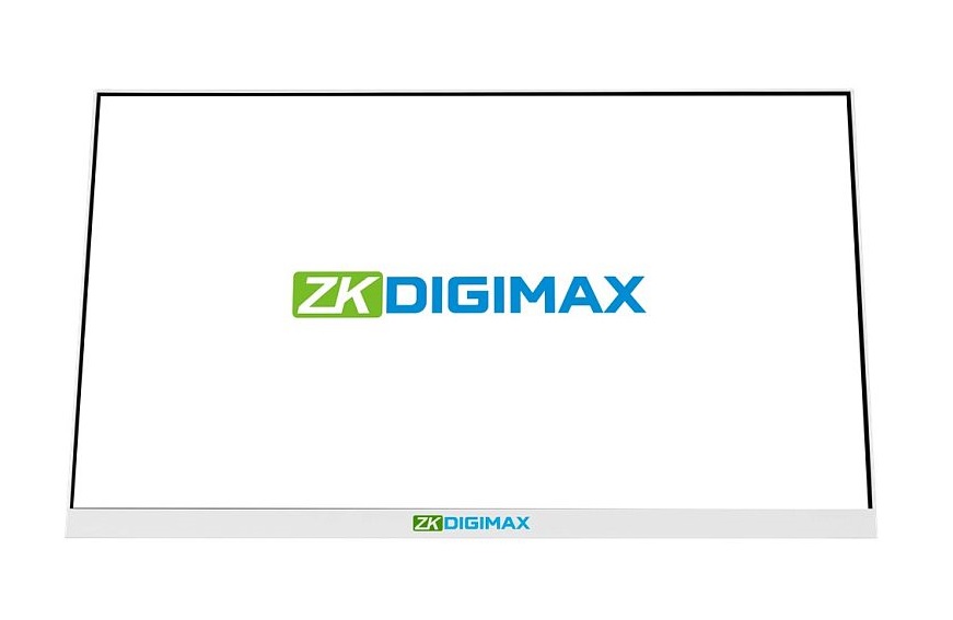 Информационная панель ZKDigimax DG03-A1D24