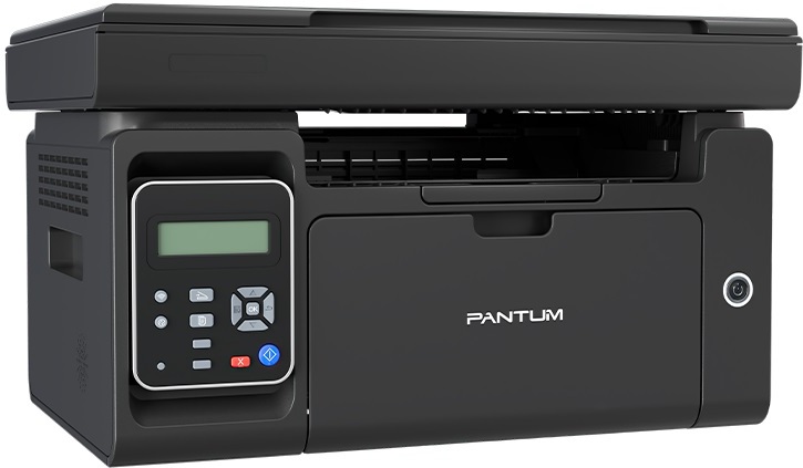 МФУ Pantum M6500 6936358000307
