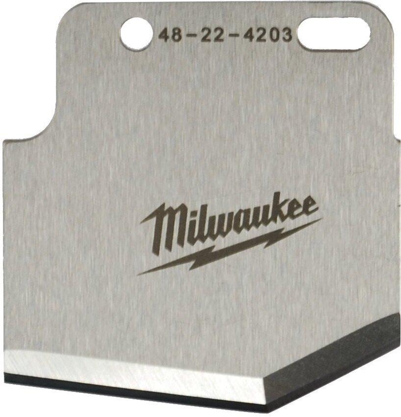Лезвие для резака Milwaukee 4932479408