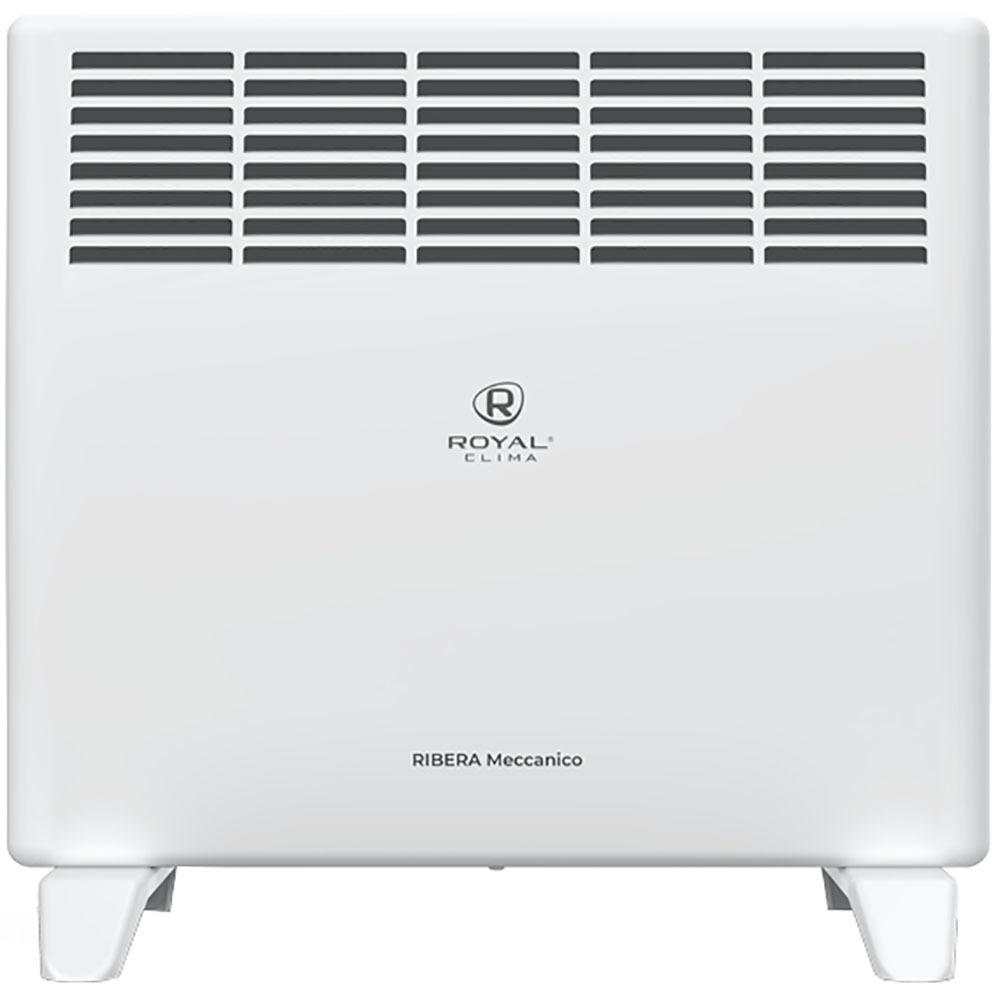 Конвектор Royal Clima REC-R1000M