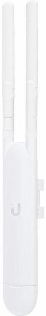 Точка доступа Ubiquiti UniFi AP AC Mesh 5-pack (UAP-AC-M-5)