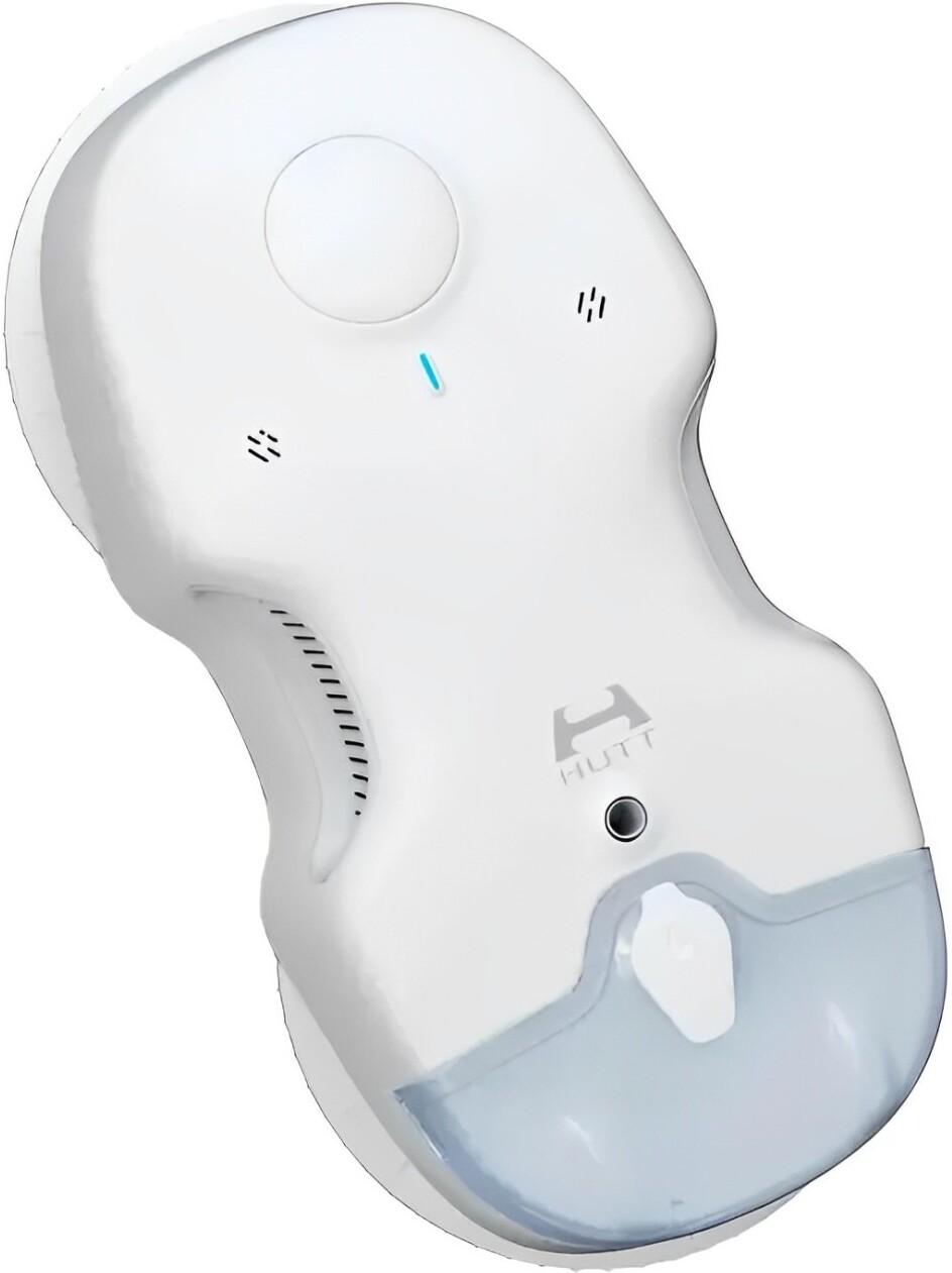 Робот-мойщик окон Hutt C65