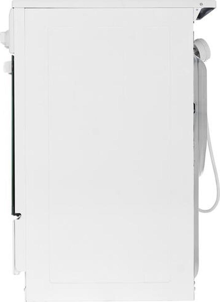 Кухонная плита Gefest ЭПНД 5160-01 0033