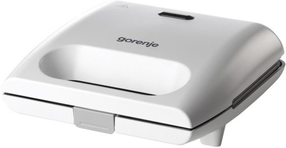 Сэндвичница Gorenje SM701GCW (673842)