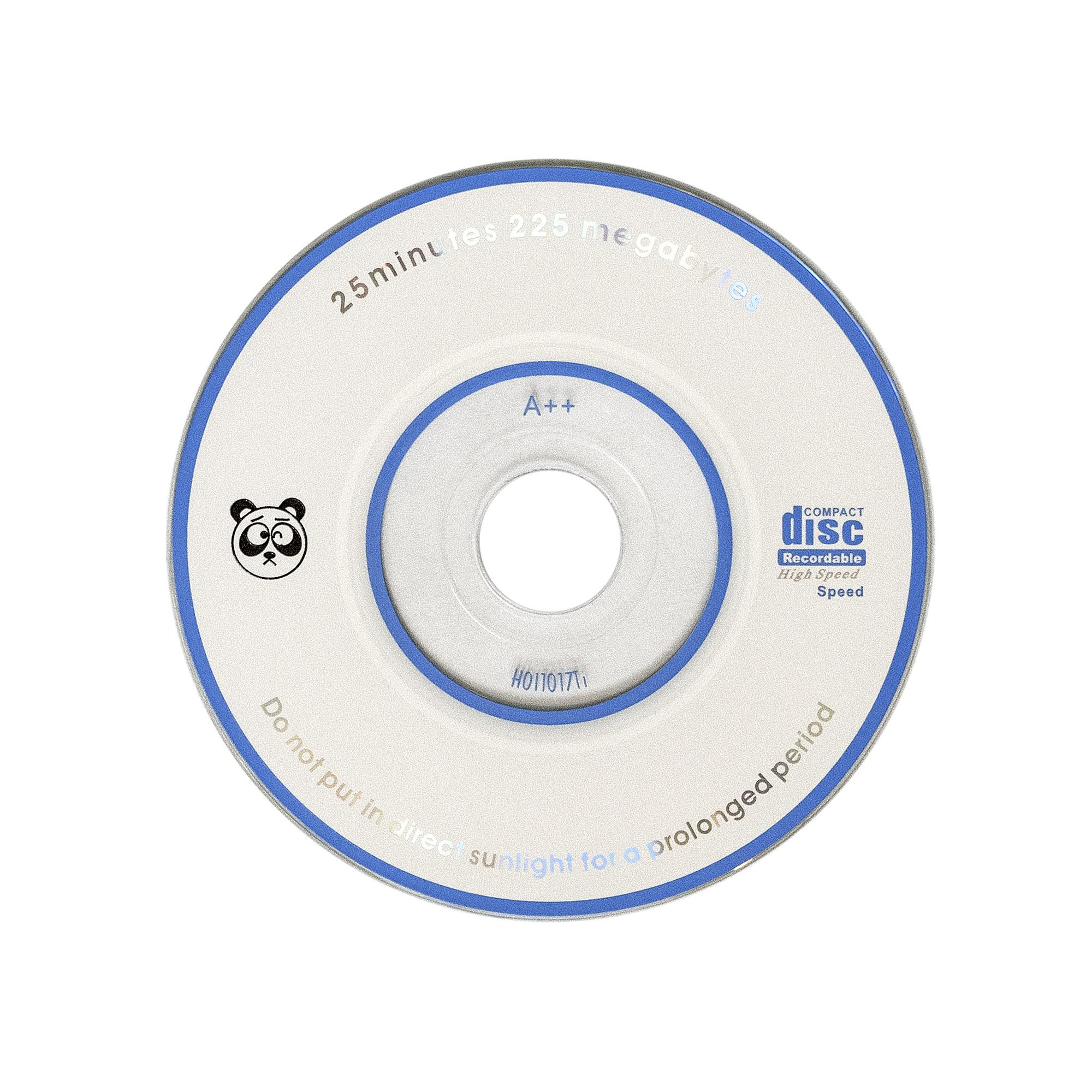 Контроллер ExeGate EXE-362 OEM (EX290278RUS)
