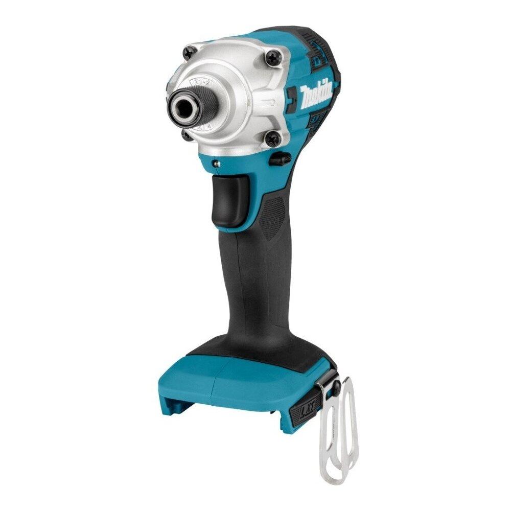 Винтоверт Makita DTD156Z без АКБ