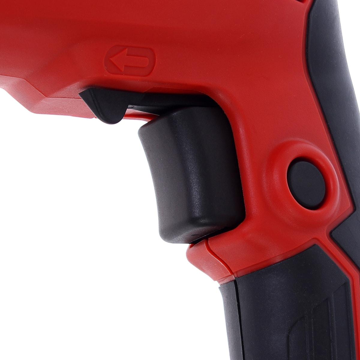 Дрель Makita MT M8101