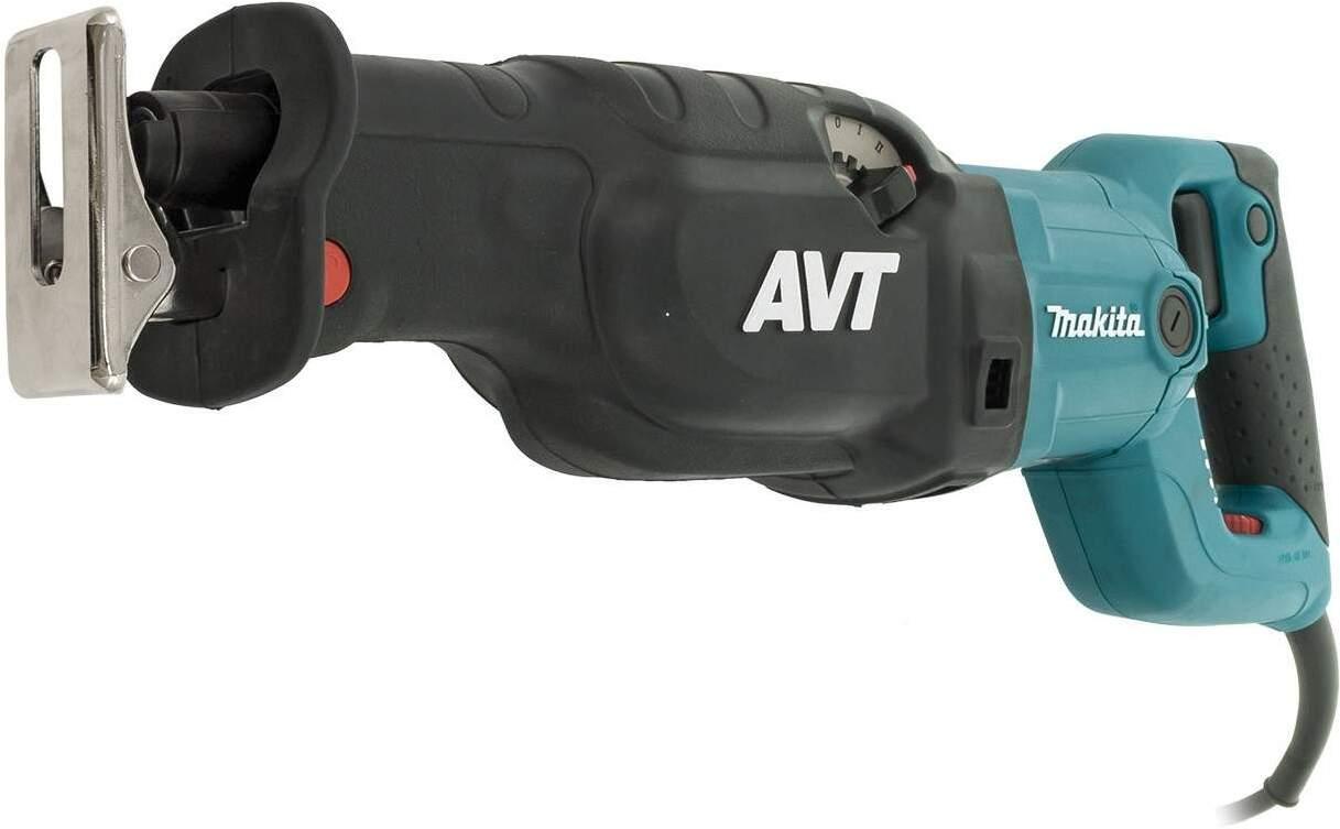 Электропила Makita JR3070CT