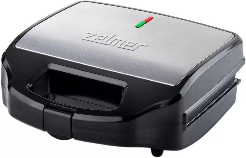 Сэндвичница Zelmer ZSM7900 (71404983P)