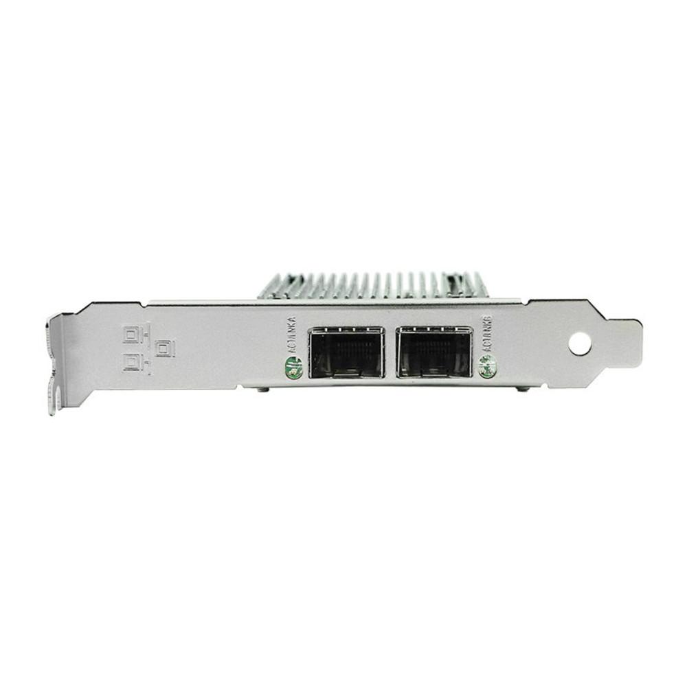 Сетевая карта Lr-Link LREC9802BF-2SFP+