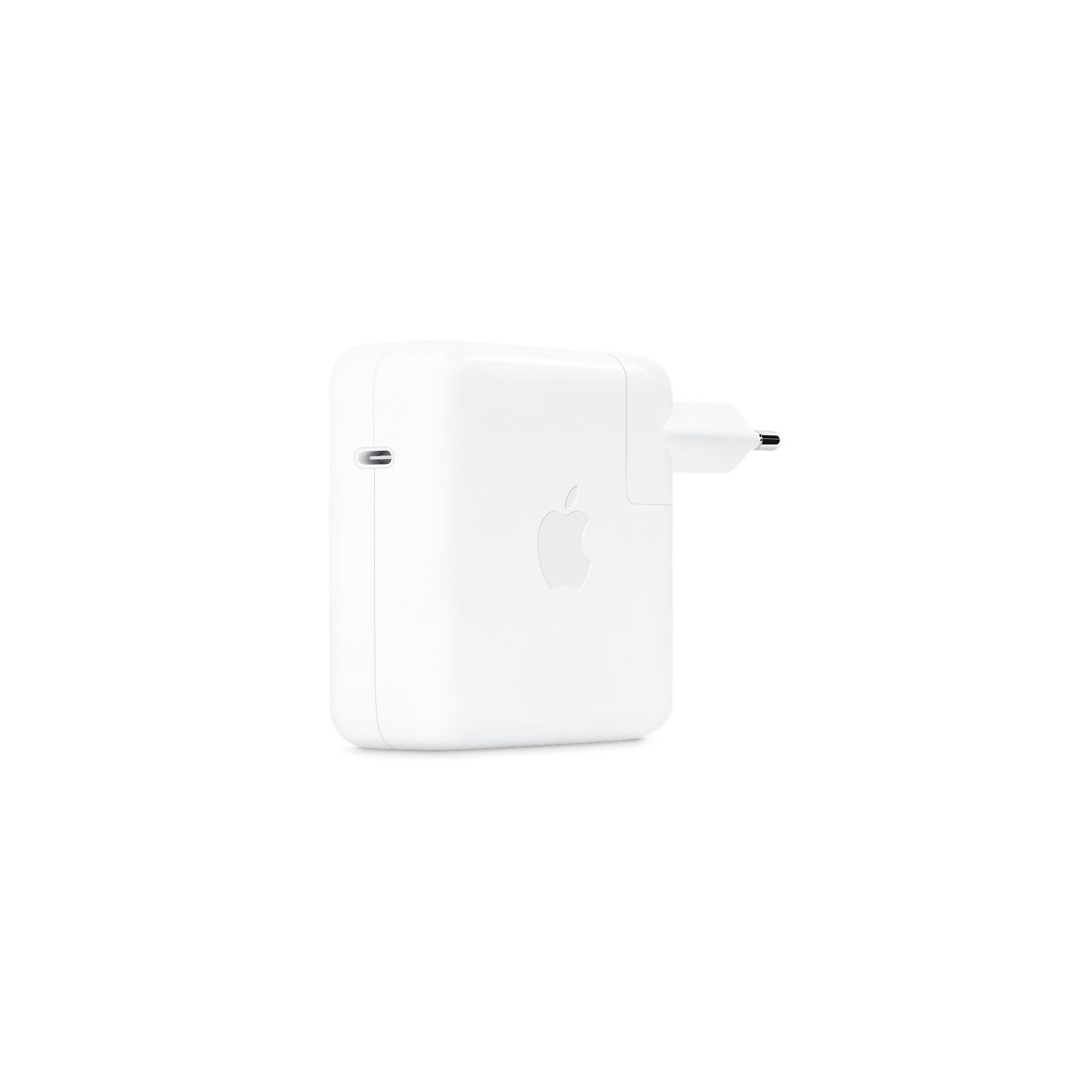 Блок питания для ноутбука Apple A2518 67W (MKU63ZM/A)