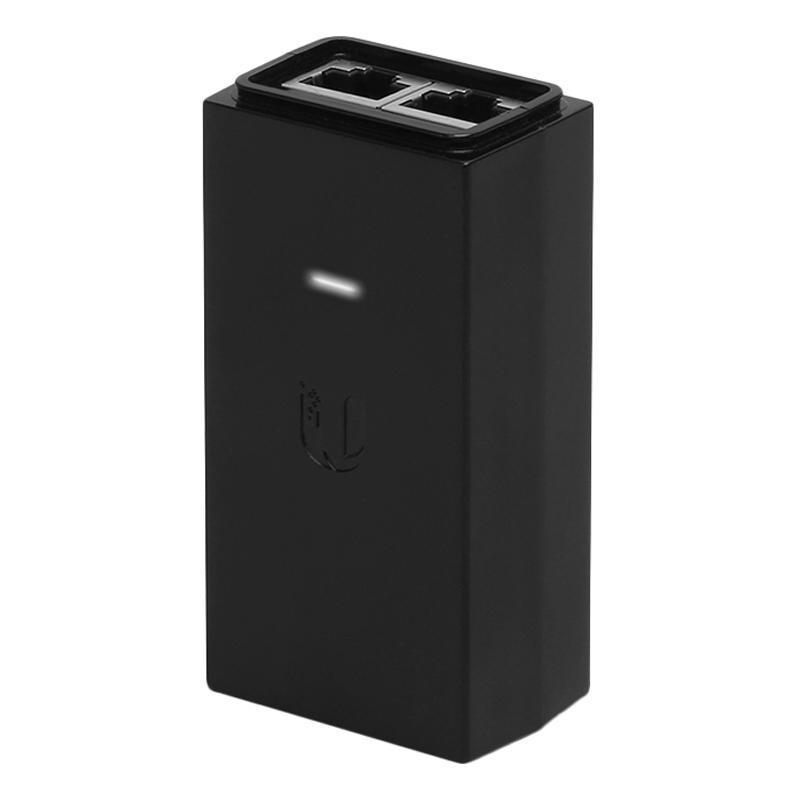 PoE-инжектор Ubiquiti POE-24-12W