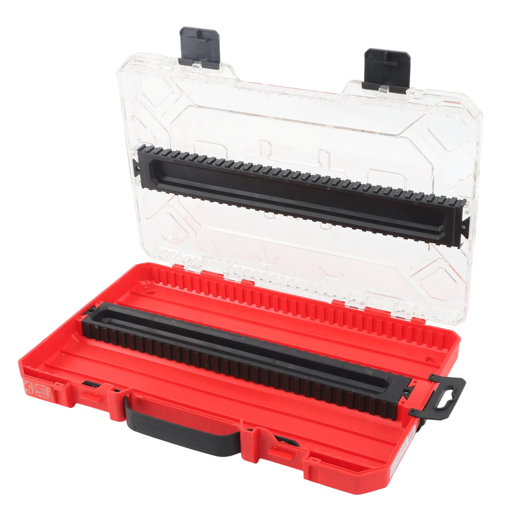 Органайзер для инструментов P.I.T. HTLB02-3505