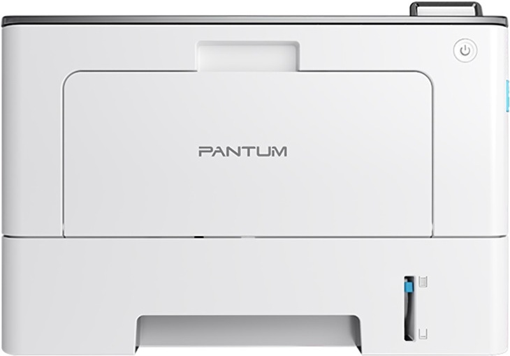 Принтер Pantum BP5200DN