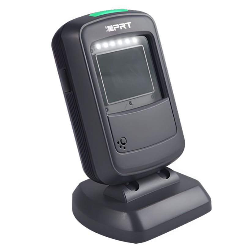 Сканер штрих-кода iDPRT HP-2208SR (102500070)
