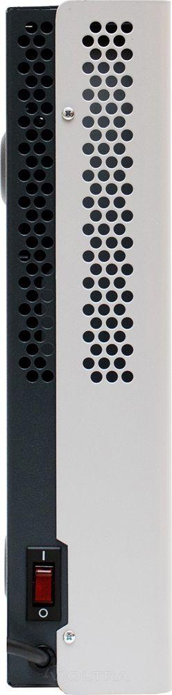 Стабилизатор напряжения Штиль ИнСтаб белый (IS1000)