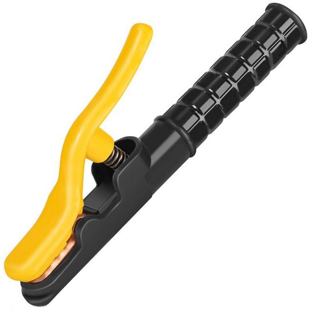 Электрододержатель Deli DL23500A