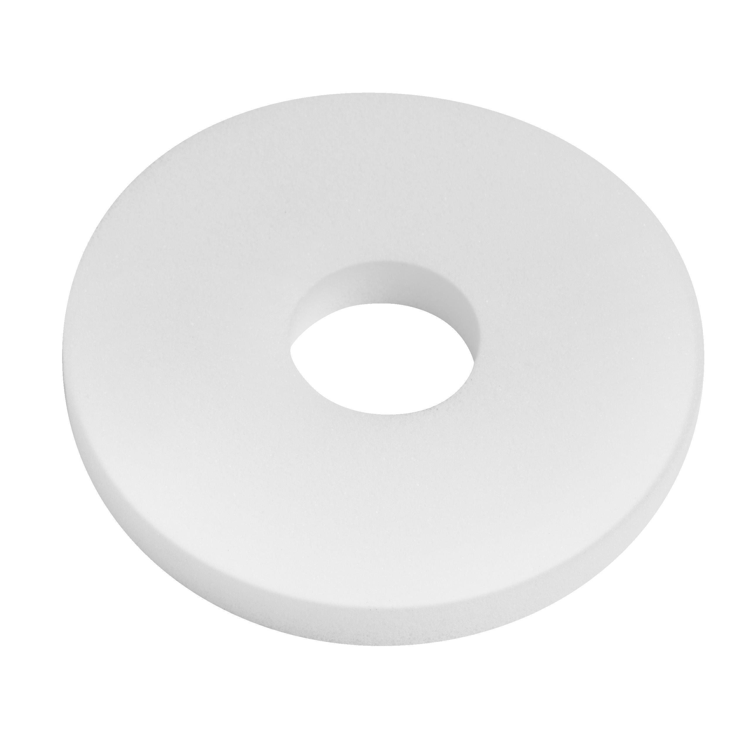 HEPA-фильтр для пылесоса Milwaukee 4932478814