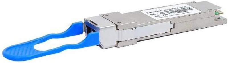Трансивер Future Technologies FT-QSFP28-SR4