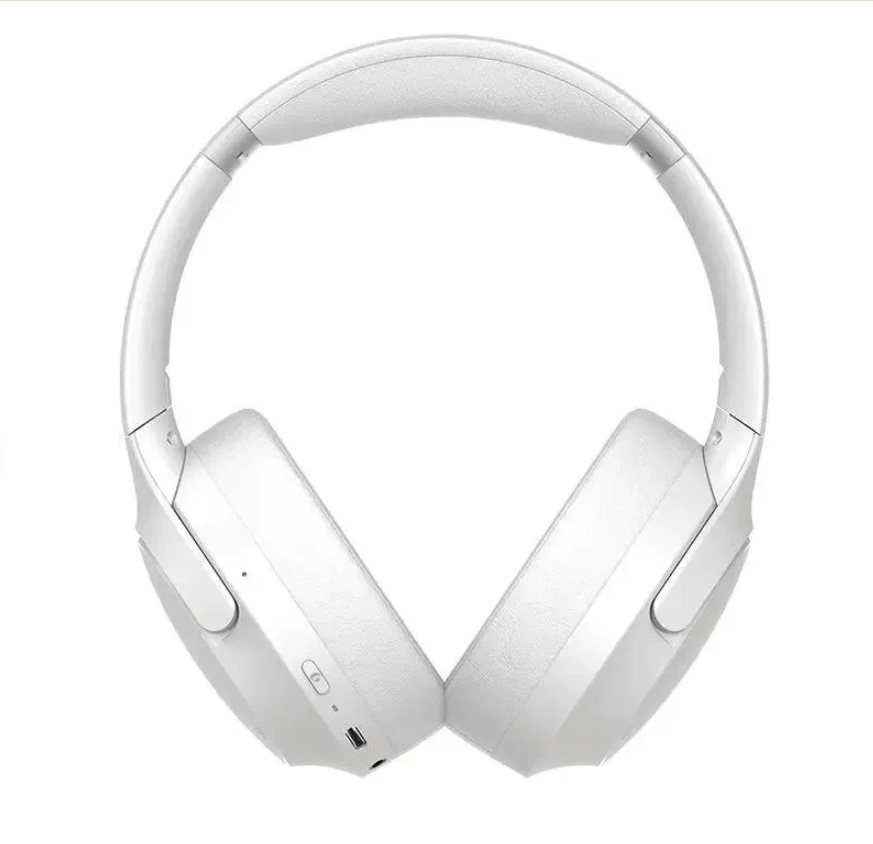 Наушники Honor Choice Headphones ROS-ME01 White (5504ABGP)