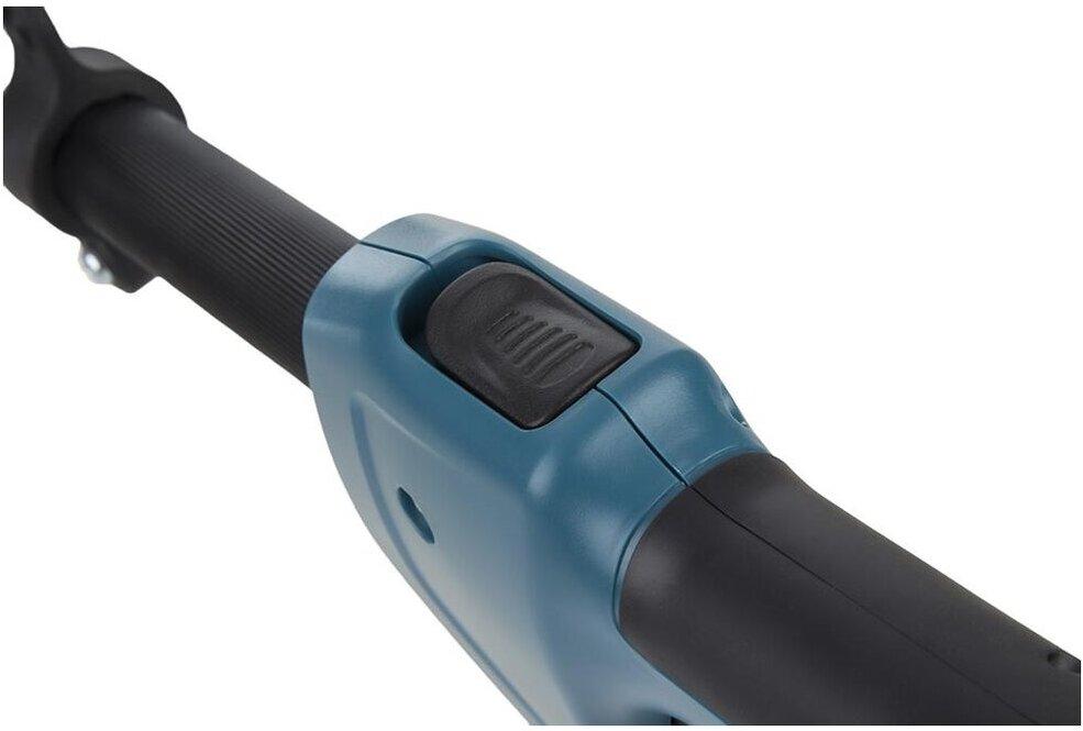 Триммер Makita UR3501