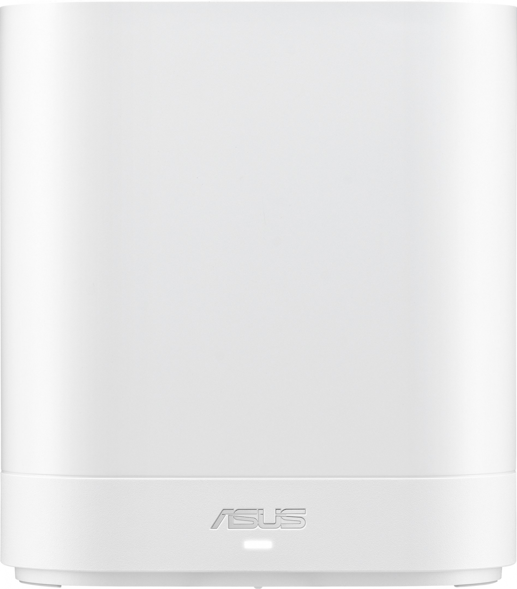 Роутер Asus EBM68 белый 1pk (90IG07V0-MO3A60)