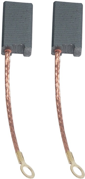 Дрель TEH TCD8130