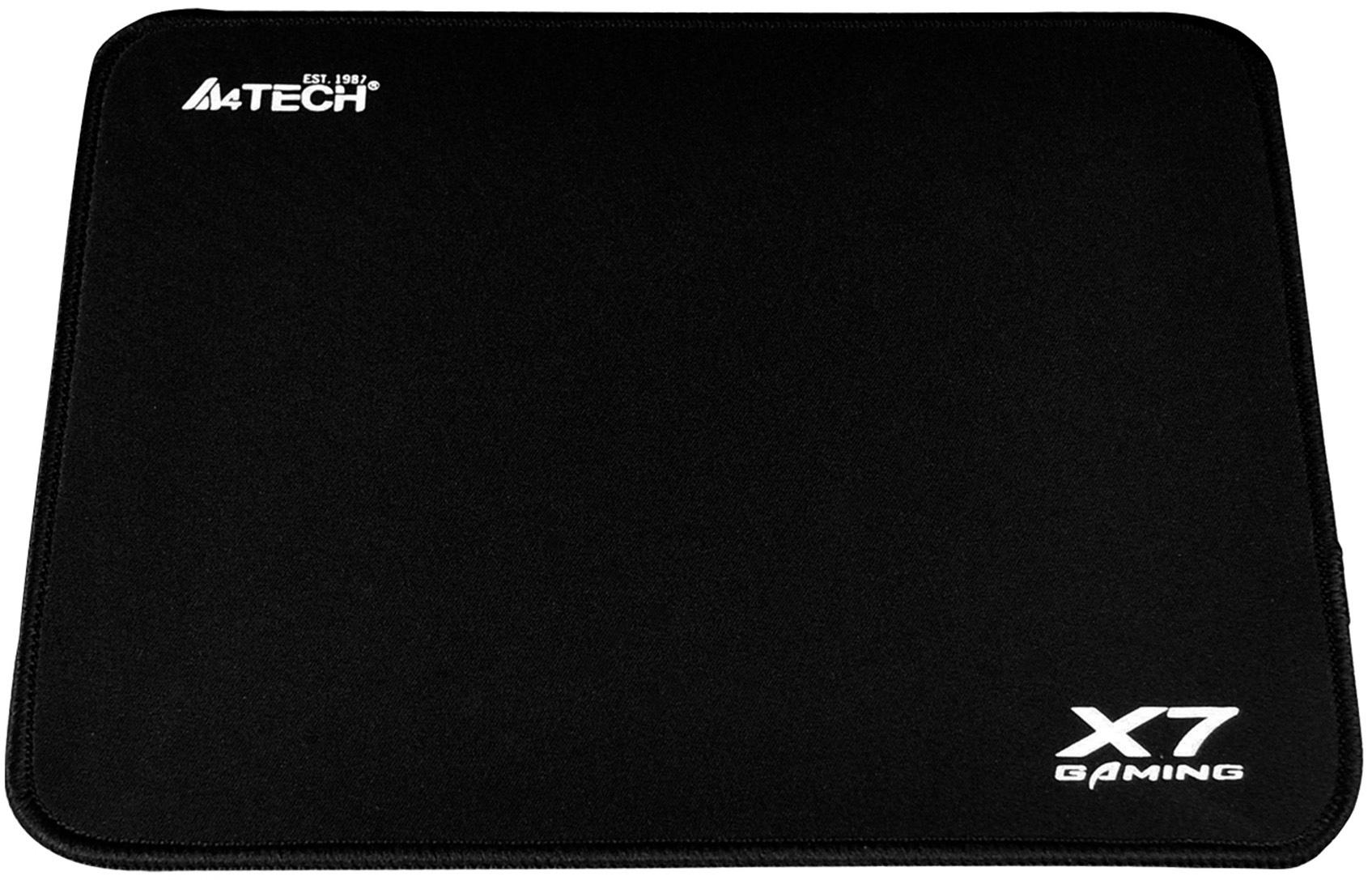Коврик для мыши A4Tech X7 Pad (X7-200S)