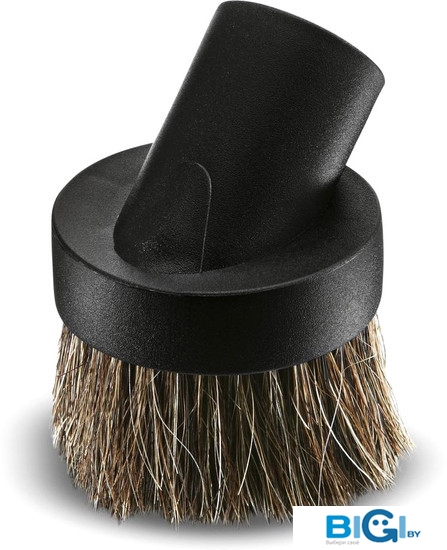 Пылесос Karcher T 14/1 Classic (1.527-170.0)