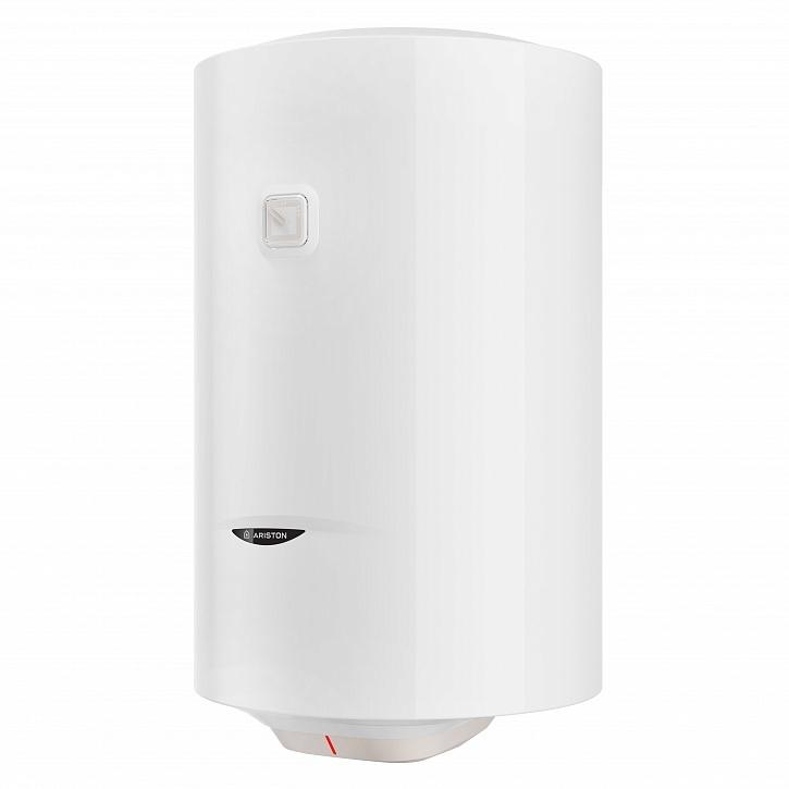 Водонагреватель Ariston DUNE1 R 50 V 1,5K PL (3700633)
