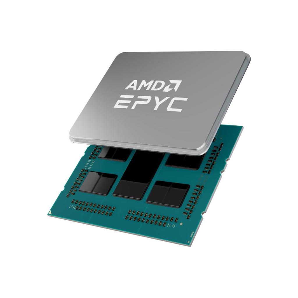 Процессор AMD Epyc 7413 OEM