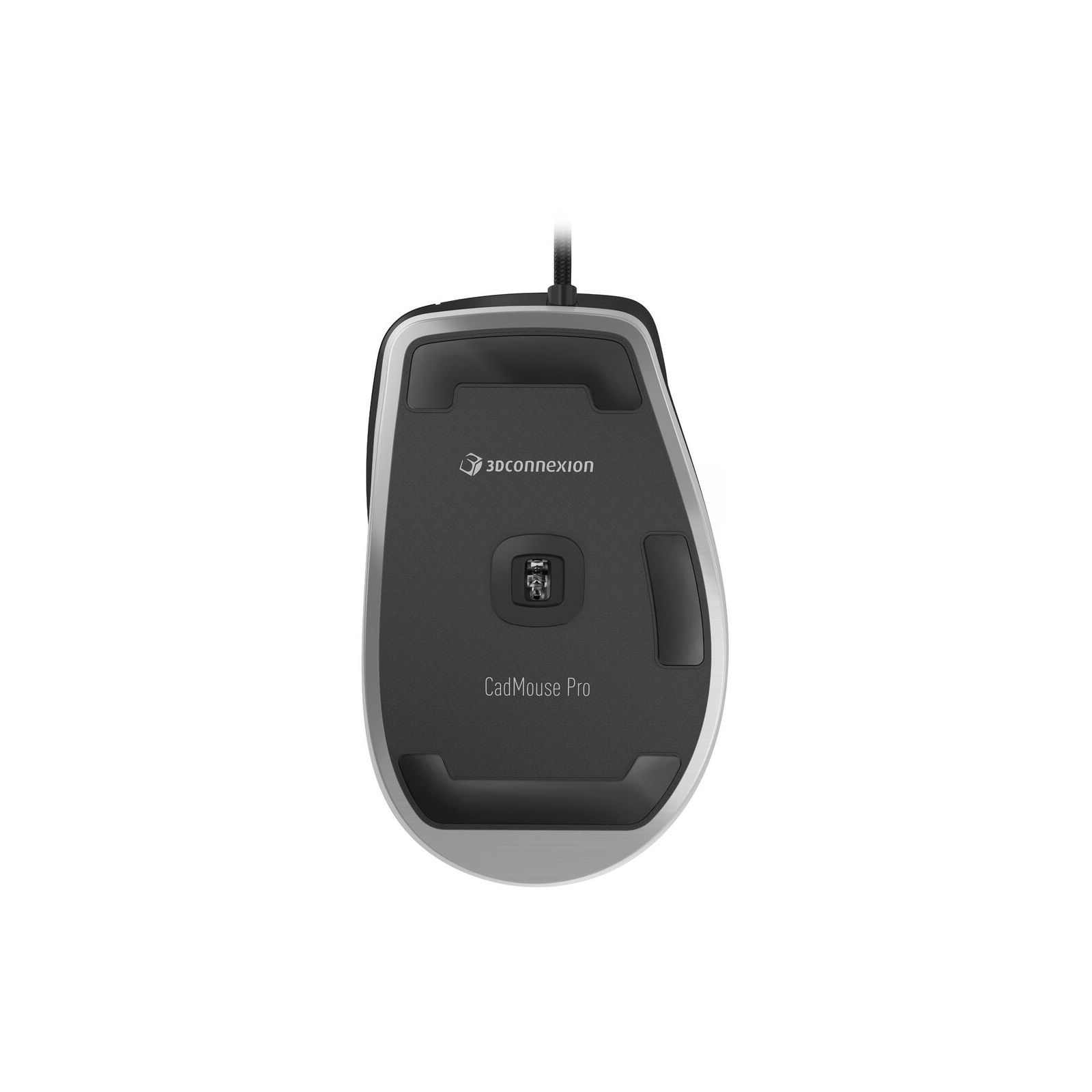 Мышь 3Dconnexion CadMouse Pro 3DX-700080