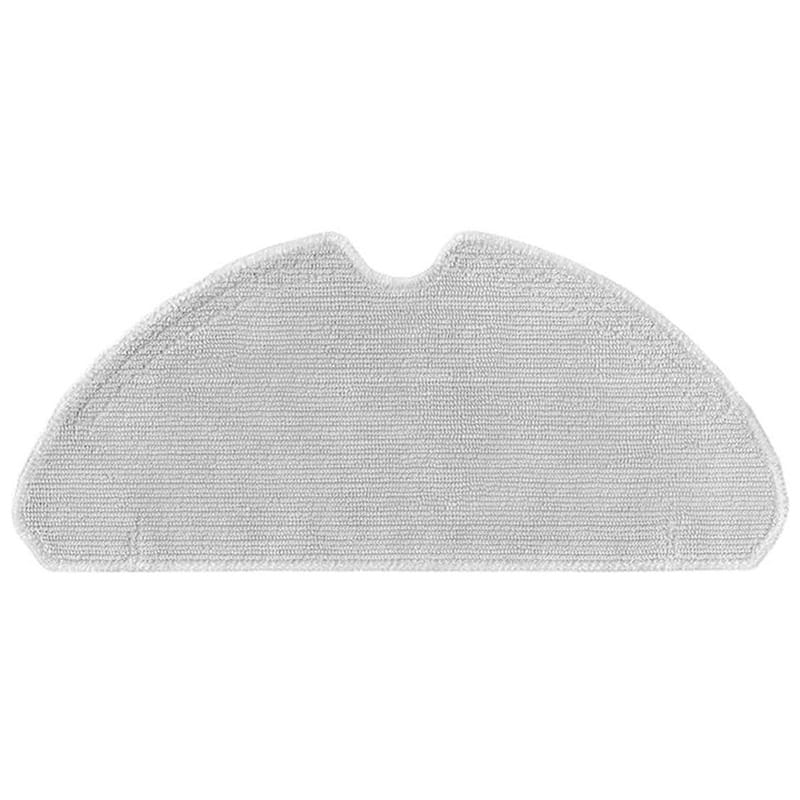 Набор аксессуаров для пылесоса Dreame RAK43