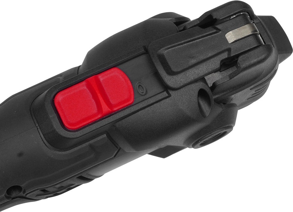 Реноватор TEH LOM36