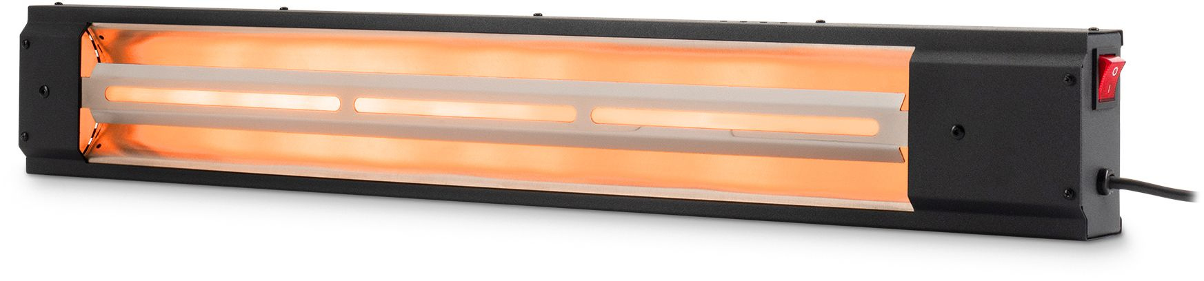 Обогреватель StarWind SHIRC-1010