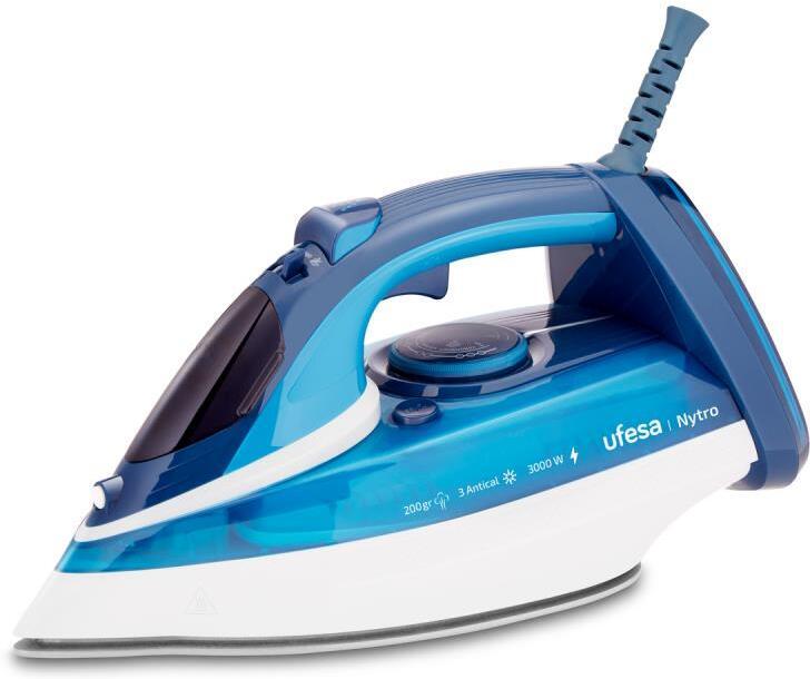 Утюг Ufesa Nytro (80105674)