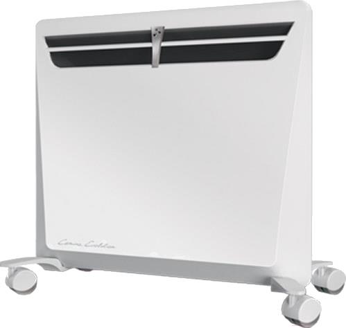 Тепловентилятор Ballu Evolution (BEC/EVM-1000)