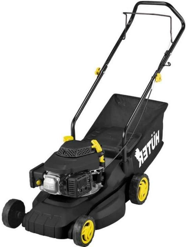 Газонокосилка Huter GLM-420LT (70/3/15)