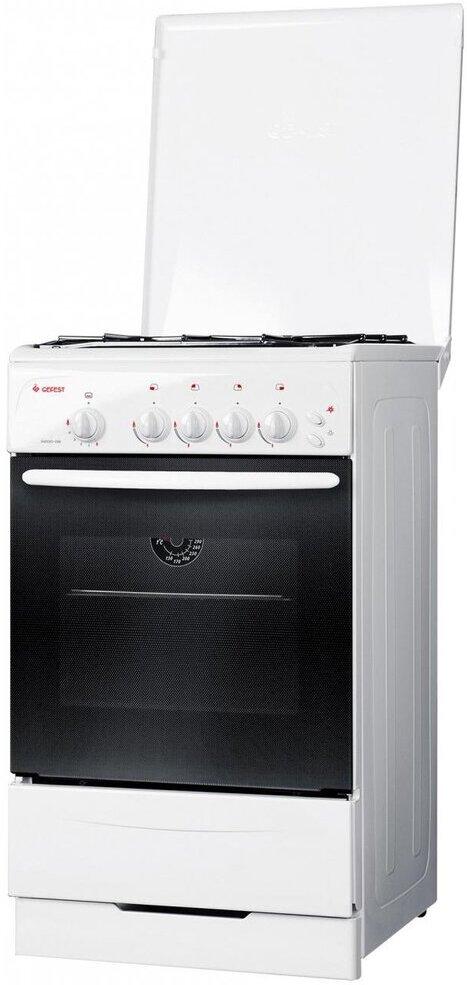 Кухонная плита Gefest ПГ 3200-06 К33