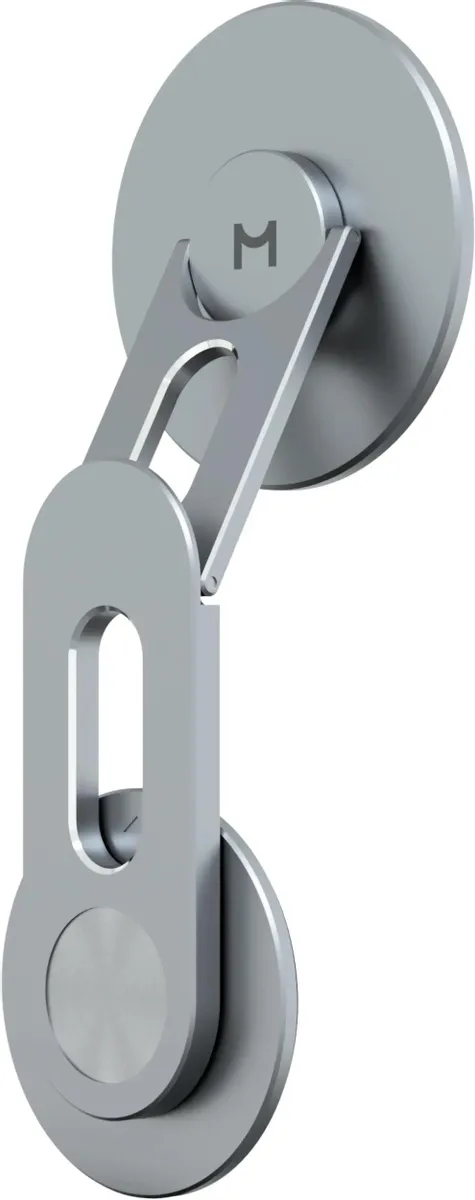 Держатель для смартфона Magssory Flex Dark Grey ACM001 (ACM001dg)