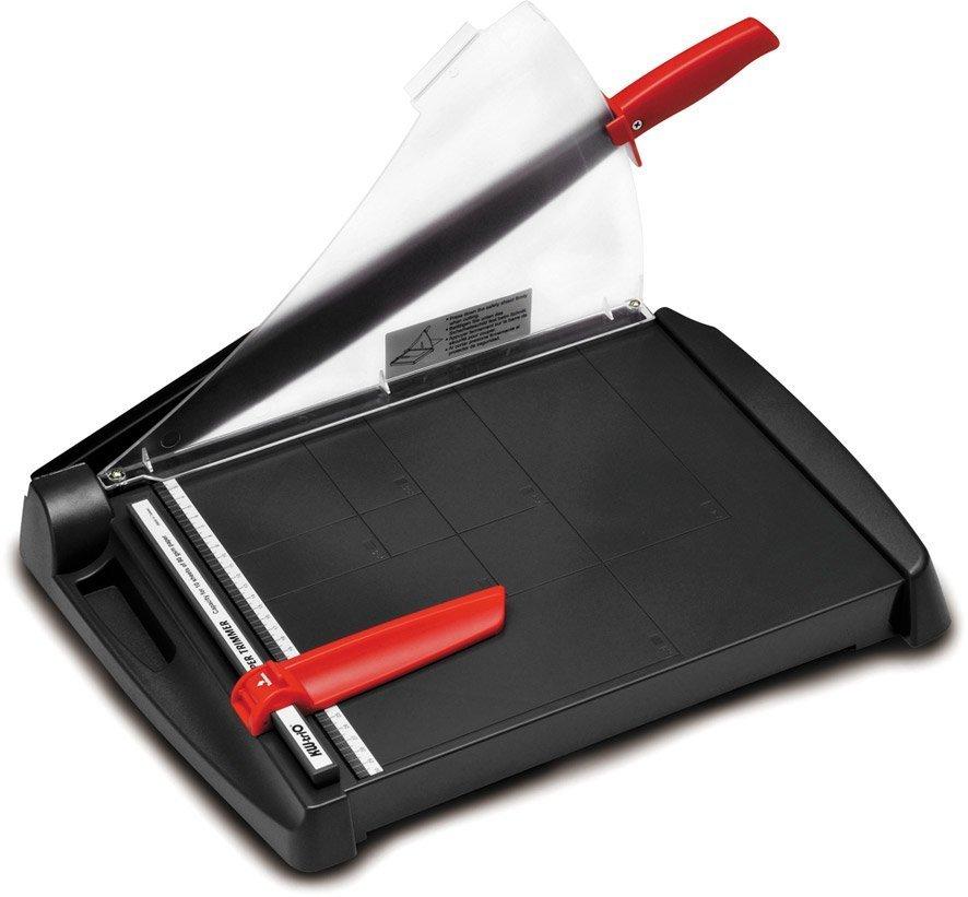 Резак для бумаги KW-Trio 13400