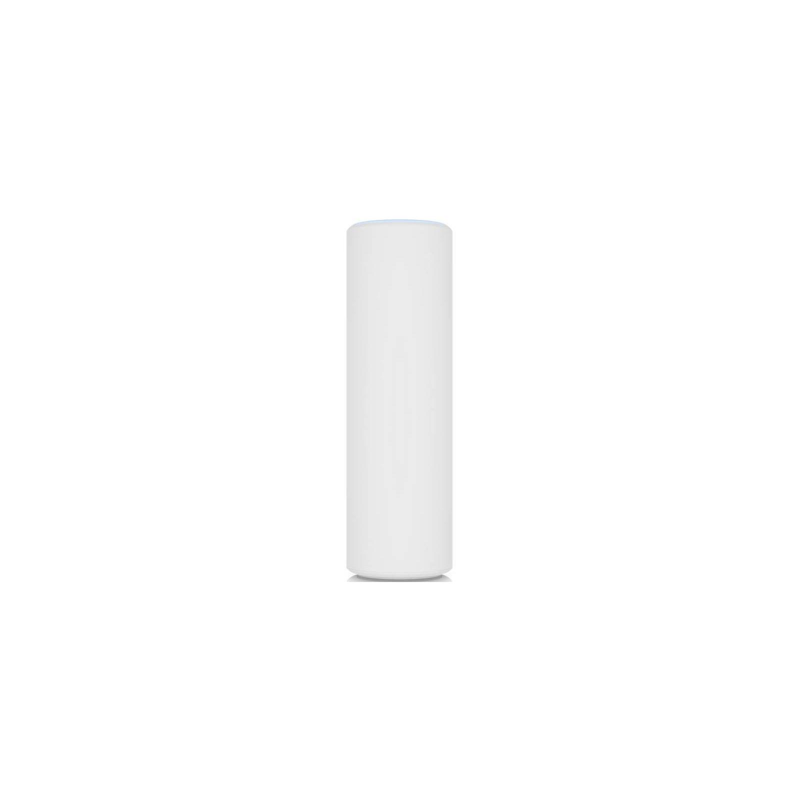Точка доступа Ubiquiti UniFi 6 Mesh (U6-Mesh)