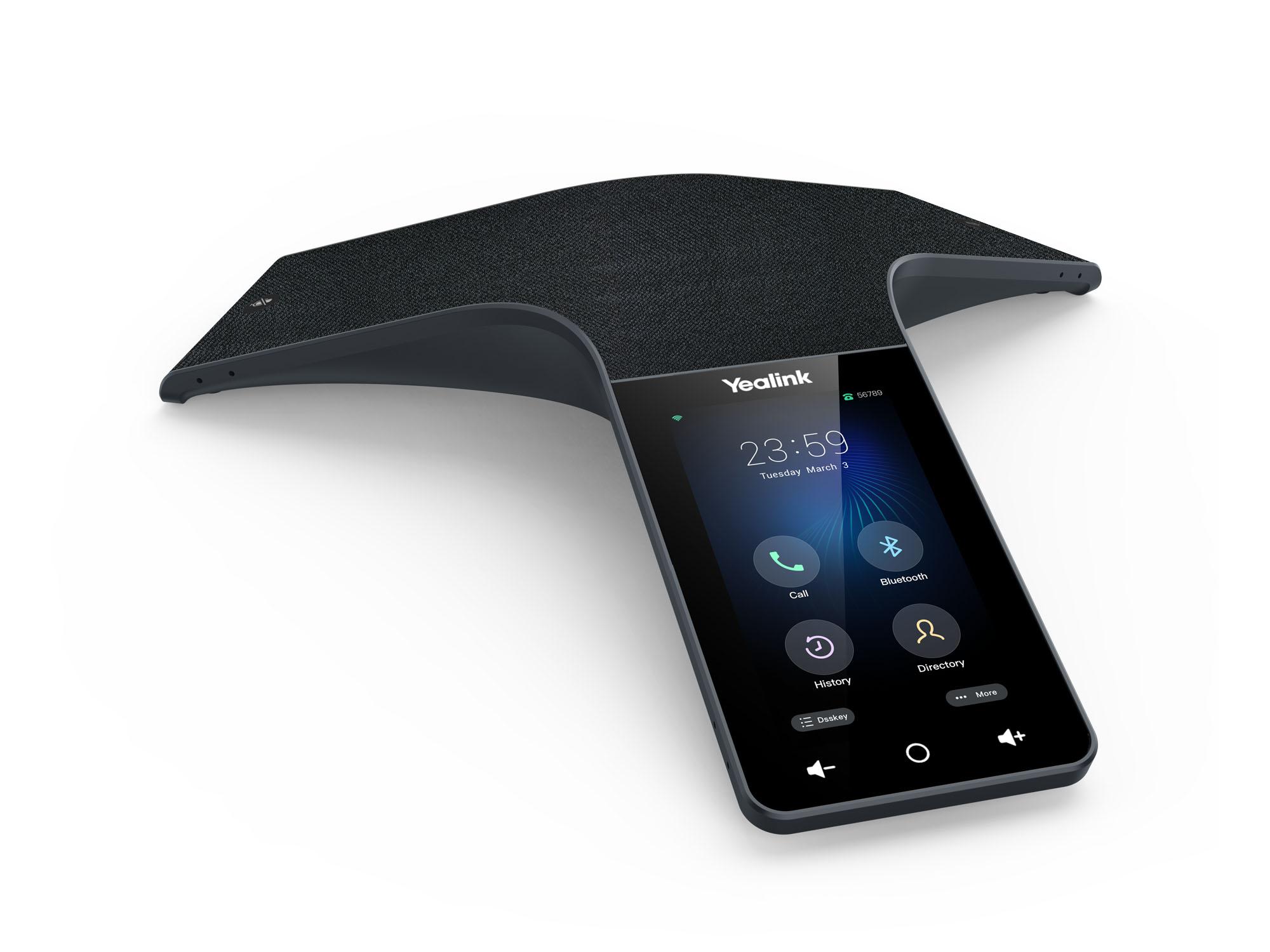 IP-телефон Yealink CP965