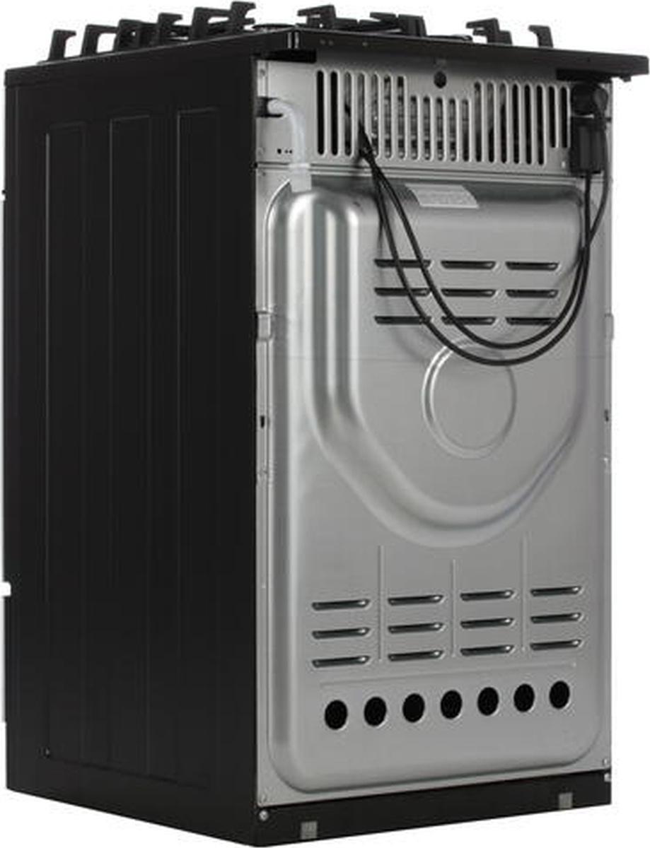 Кухонная плита Gefest ПГ 5500-03 0044