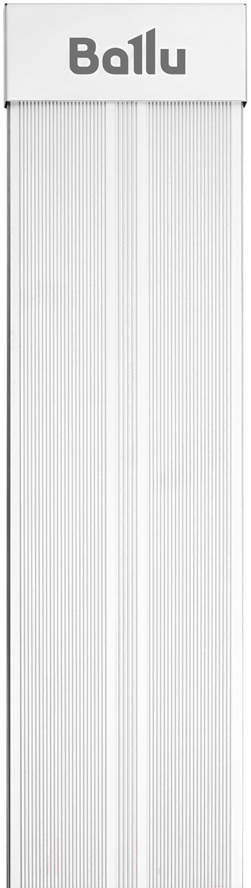 Обогреватель Ballu BIH-APL-1.5-M