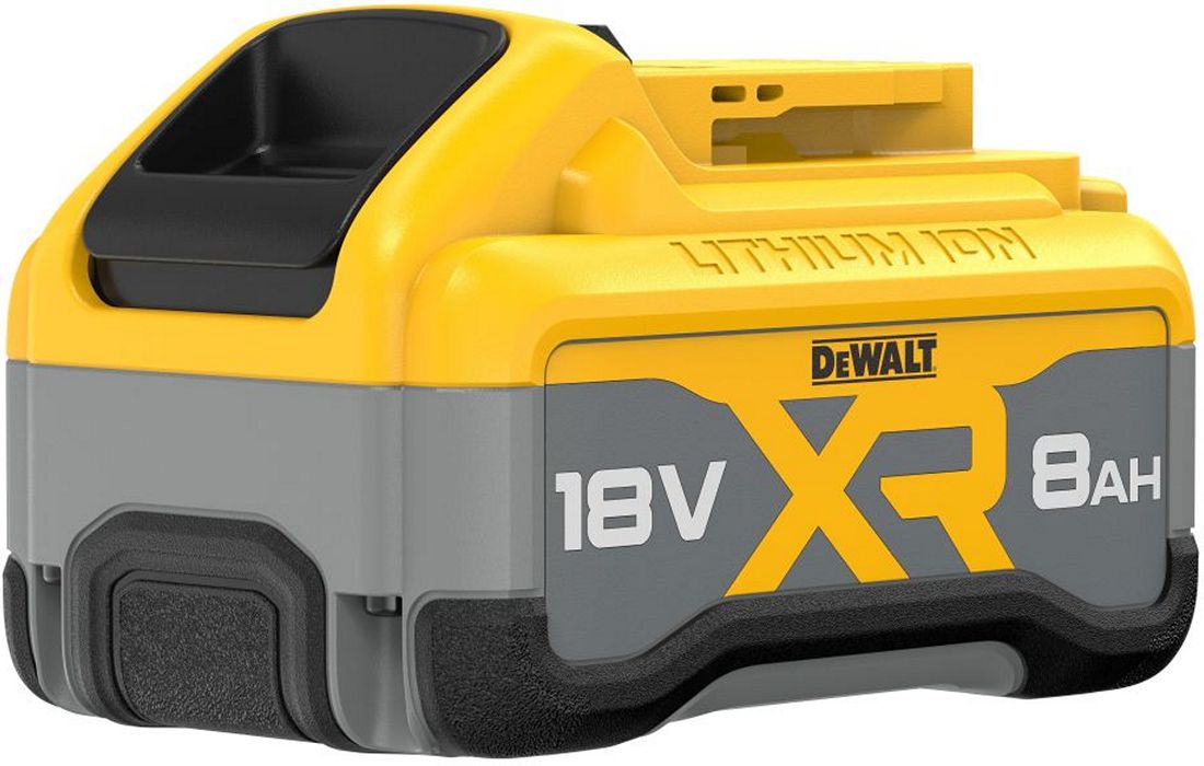 Аккумулятор для инструмента DeWalt DCB1880-XJ