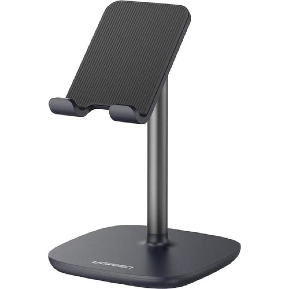 Подставка для смартфона Ugreen LP177-60324 Dark Blue (60324)