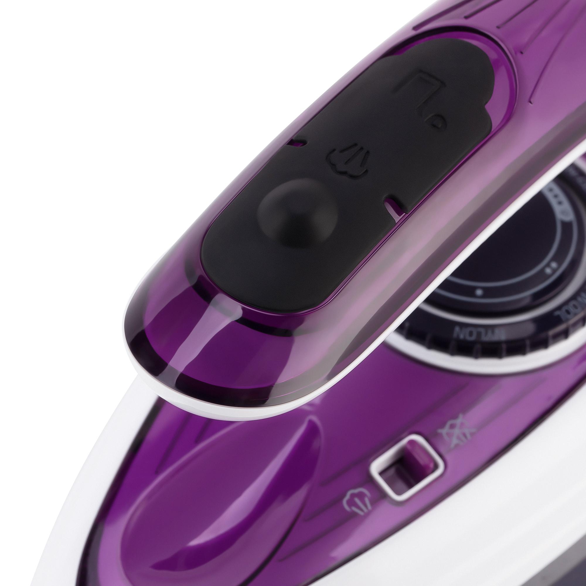 Утюг Vitek VT-8305 VT