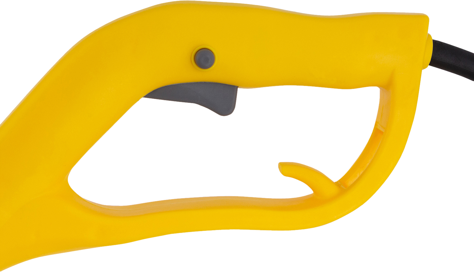 Триммер Denzel TE-350 (96619)