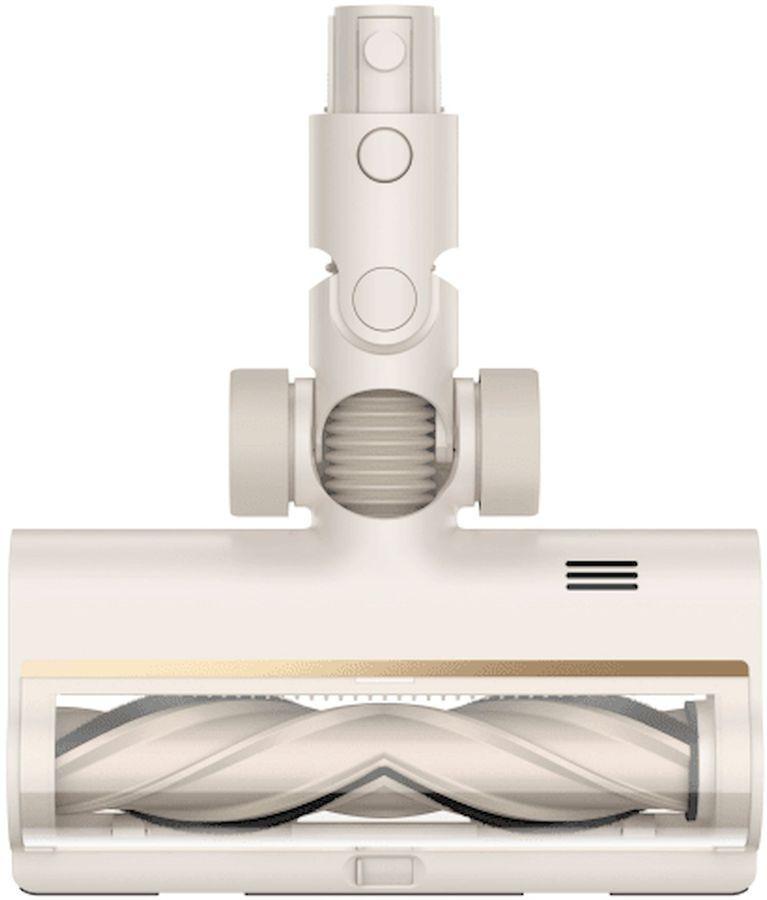 Пылесос Dreame R10 Cordless Vacuum Cleaner (VTV22B)